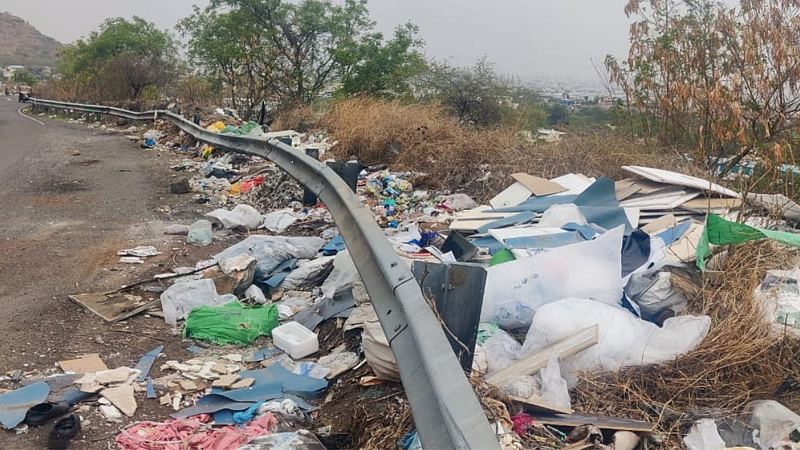 pune