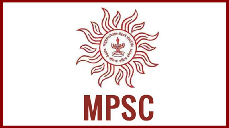 30 year old MPSC student committed suicide due to depression in Pune
