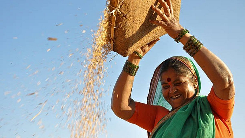 pm kisan yojana