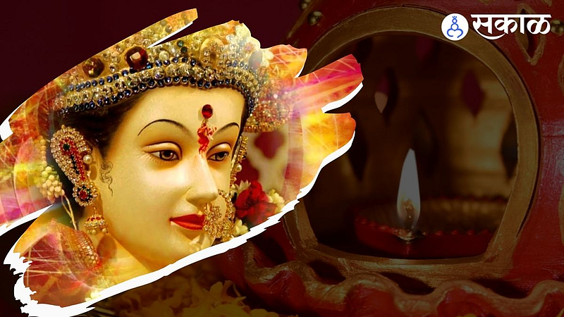 Navratri 2022