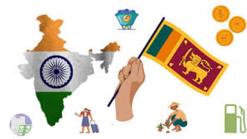 Sri Lanka