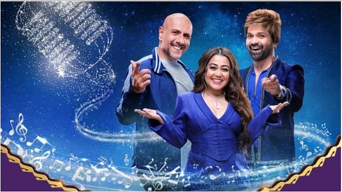 Boycott Indian Idol 13