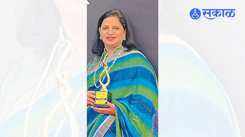 Reema Panjwani