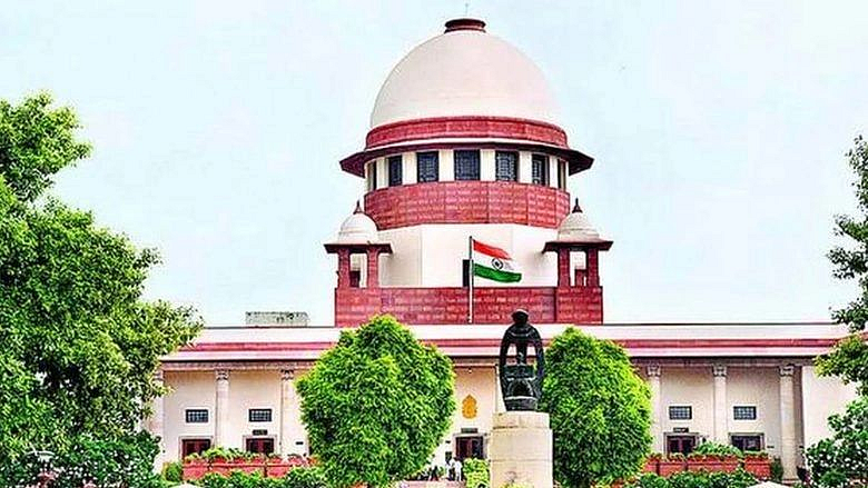 supreme court directed modi govt