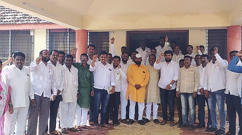 Solapur