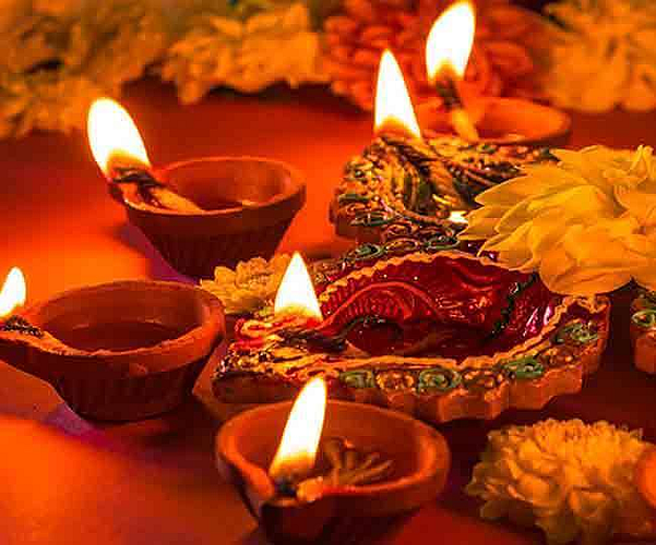 Dhanteras 2022