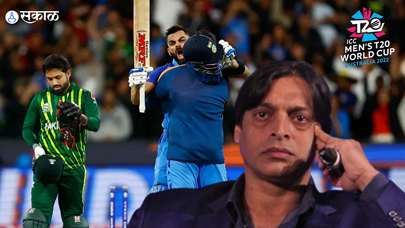 shoaib akhtar