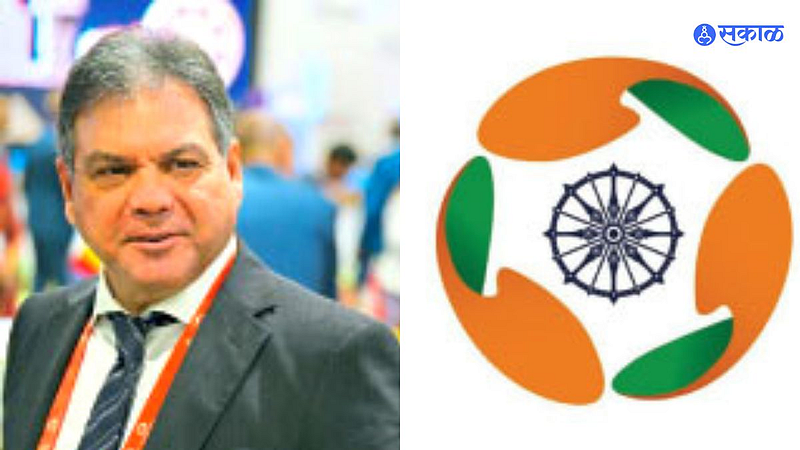 Interpol meeting pakistan fia director general mohsin butt refuse to answer on hafiz saeed and dawood ibrahim
