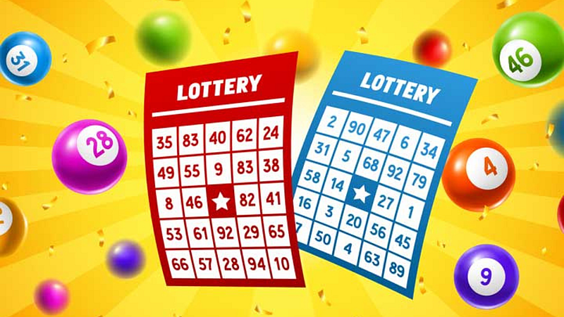 Lottery
