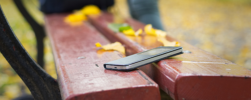 Mobile Phone