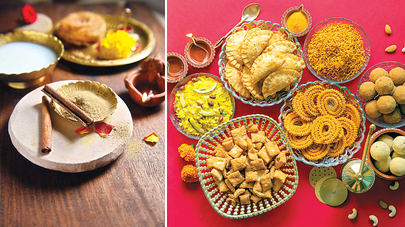 Diwali