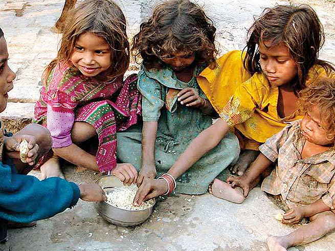 beed food news