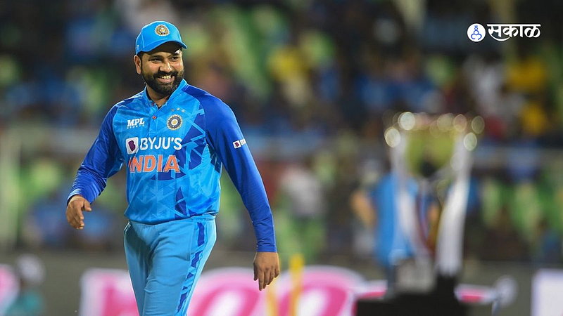 IND vs SA 3rd T20