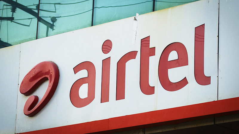 airtel 5g rollout check 116 supporting smartphones list apple samsung xiaomi oppo oneplus realme vivo