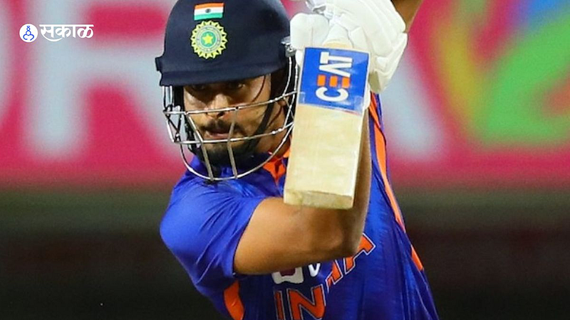India vs South Africa 2nd ODI Live Cricket Score