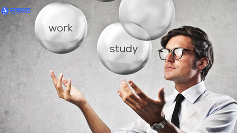 Study