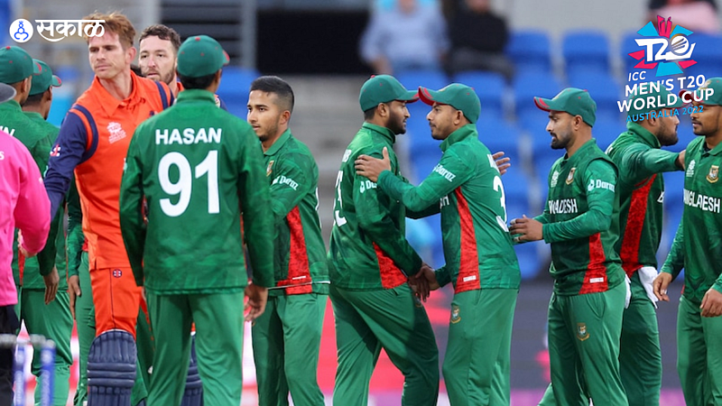 t20 world cup 2022 points table group 2