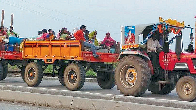 Jalna