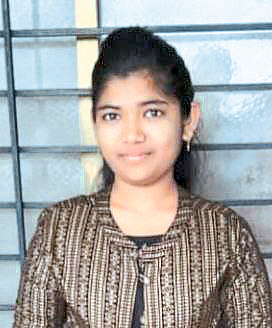 15 वर्षीय मुलीने वाचविले तीन वर्षीय मुलाला
