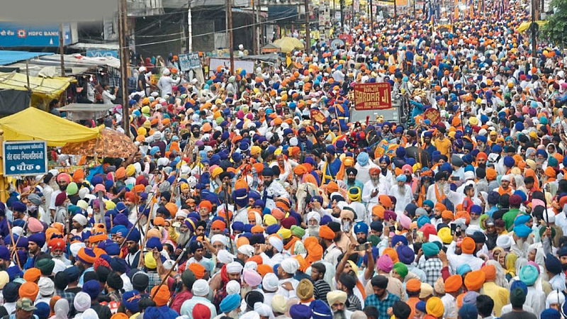 Dasara
