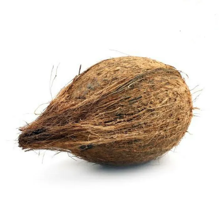 नारळ (श्रीफळ)