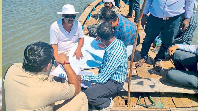 kokan news