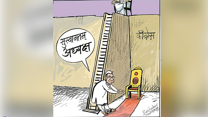 ब्रिटिश नंदी