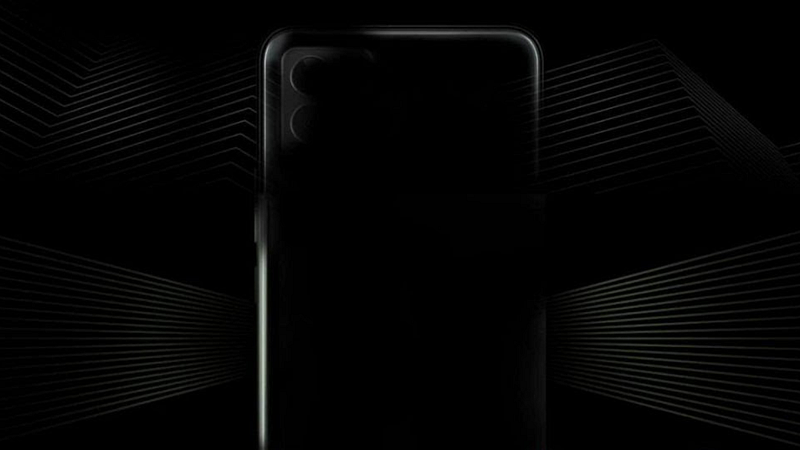 Affordable 5g phone