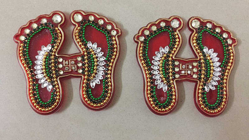 diwali vibes news
