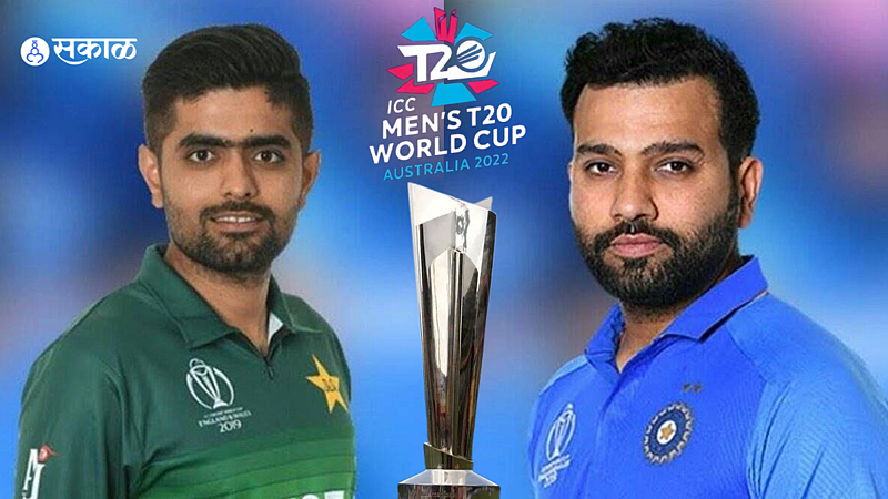 icc predicts india playing xi for the match against pakistan