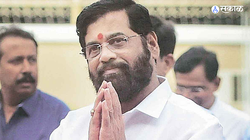 Uddhav Thackeray cm Eknath Shinde shiv sena party petition election commission politics mumbai