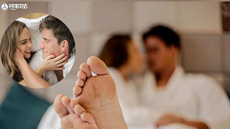 Physical Relations
