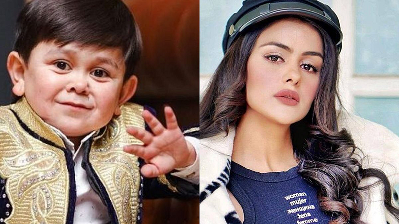 Bigg Boss 16