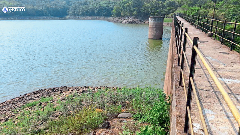Sindhudurg