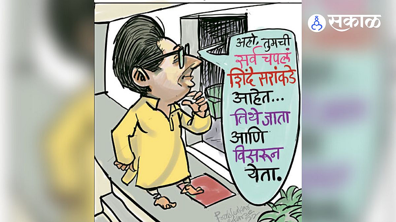 politics