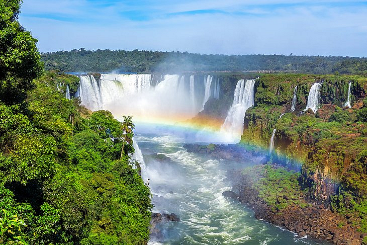 Travel news