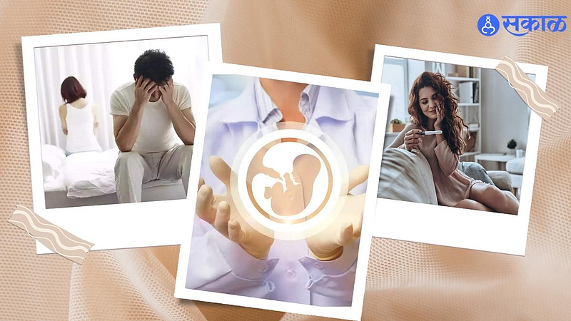Fertility Problems