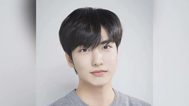 Lee Jihan Death: