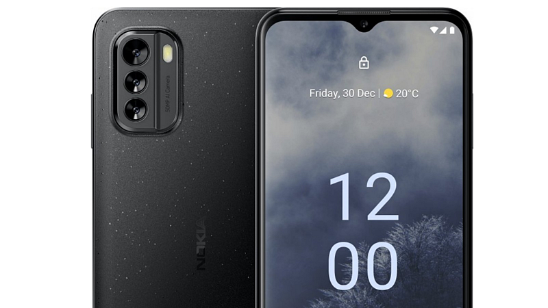nokia g60 5g india launch confirmed know features and expected price