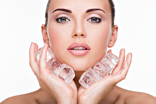 Diwali Beauty Tips 2022
