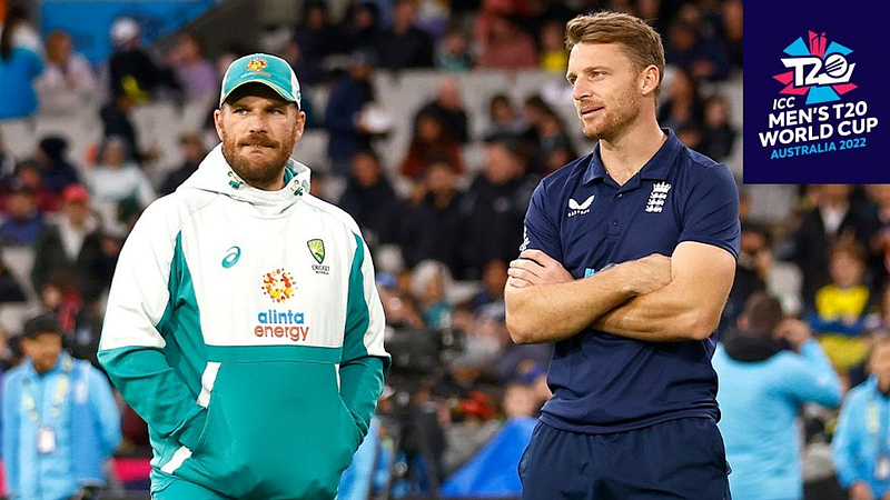 England Australia Match Also abandoned Point Table Shakes Of Group 1