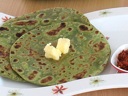Healthy Food