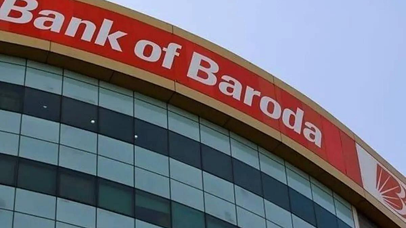 Banking jobs