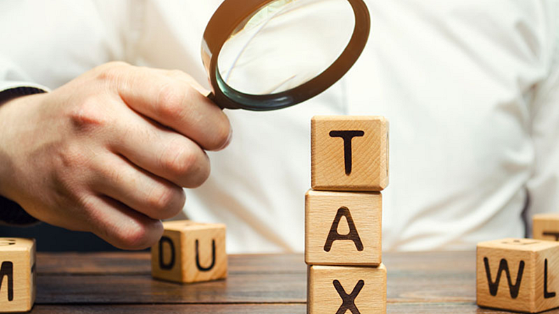 Pink tax