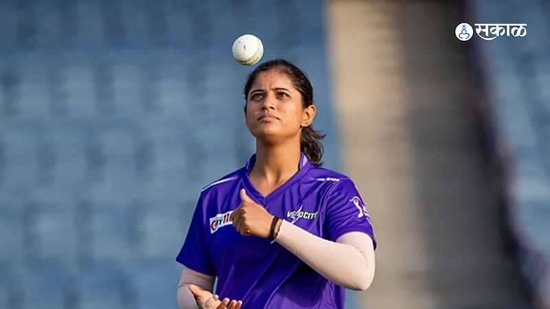 Aarti Kedar