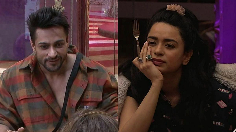 Bigg Boss 16