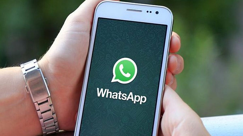 Whatsapp