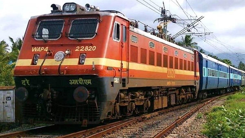 News Update: दिवसभरात काय घडल्या महत्त्वाच्या घडामोडी? जाणून घ्या सविस्तर