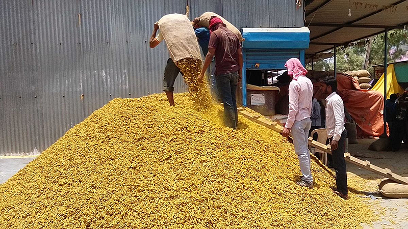 Marathwada news