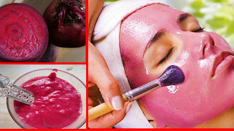 Beauty Tips